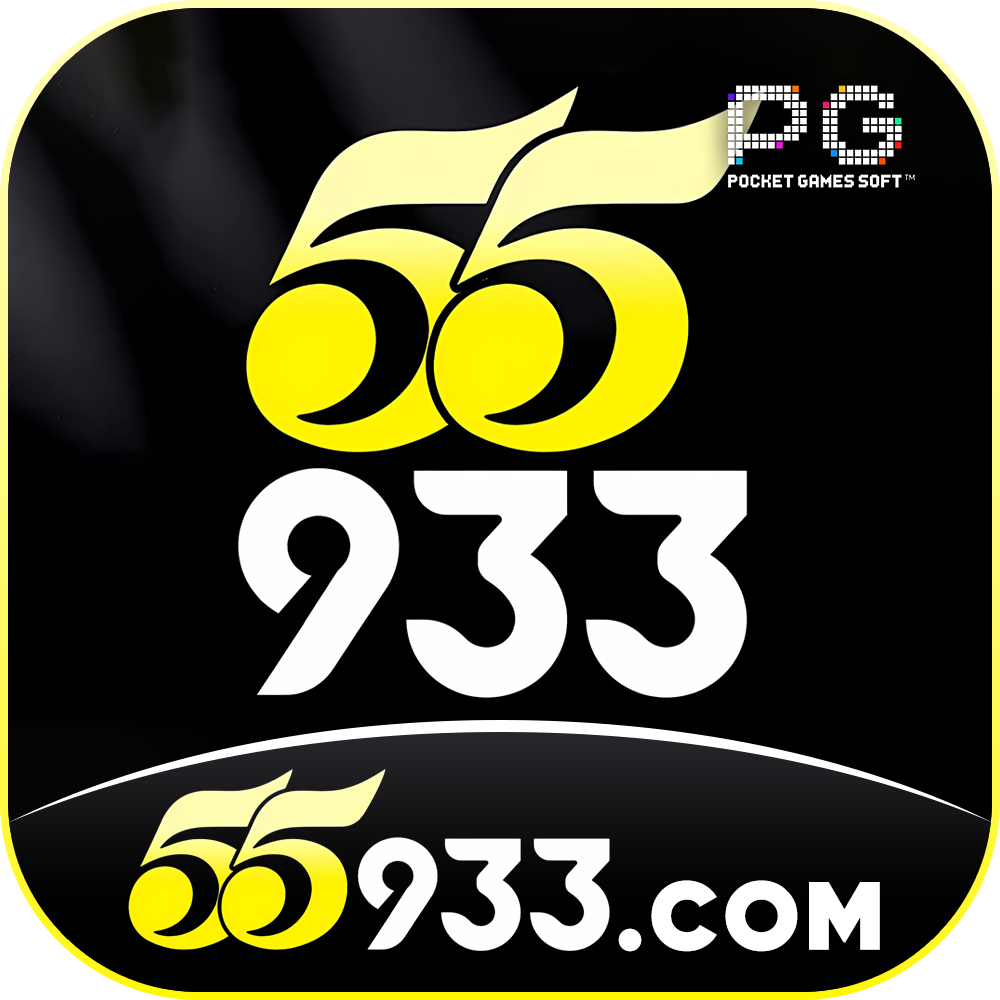 Novo logo da 55933